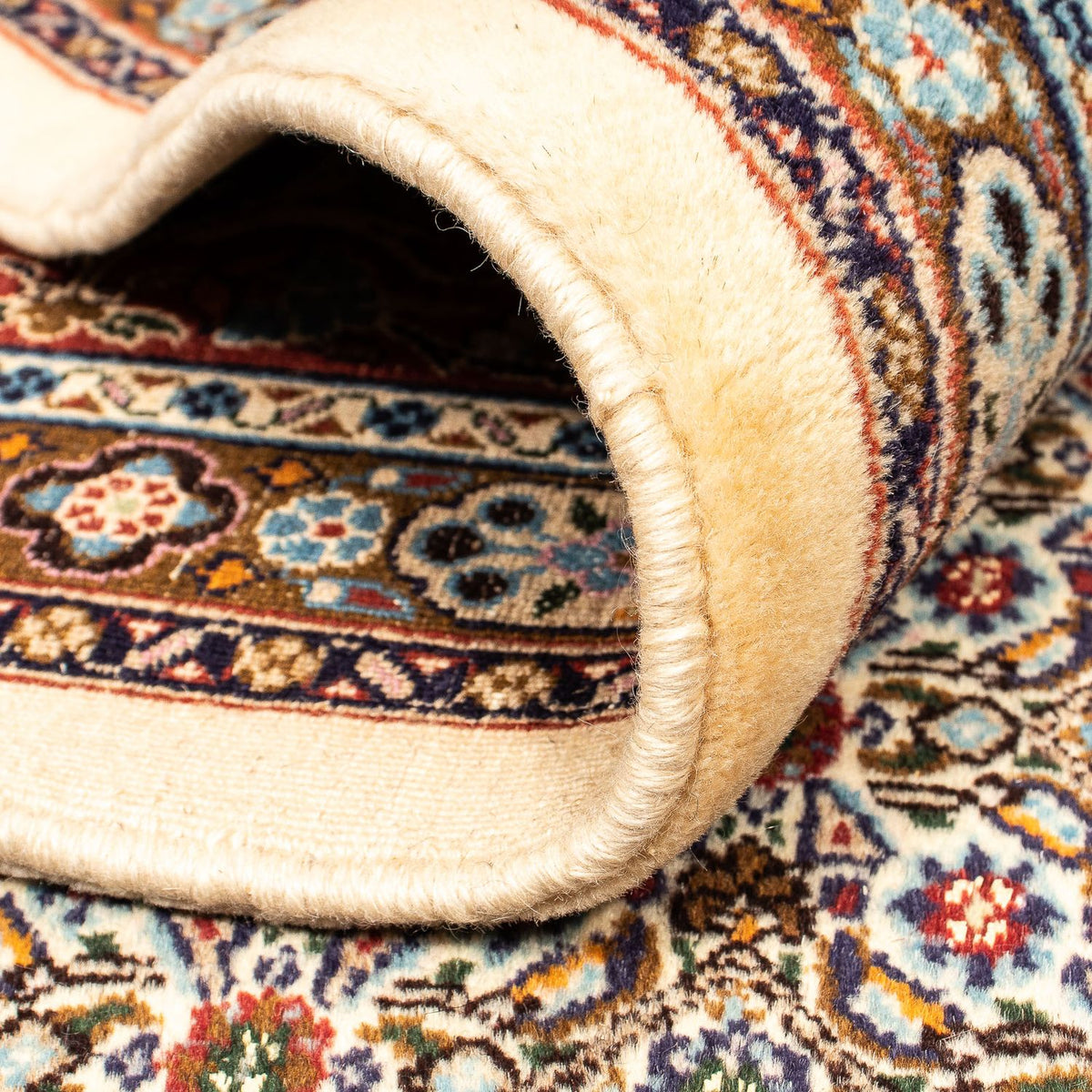 Perserteppich - Classic 345 x 250 cm