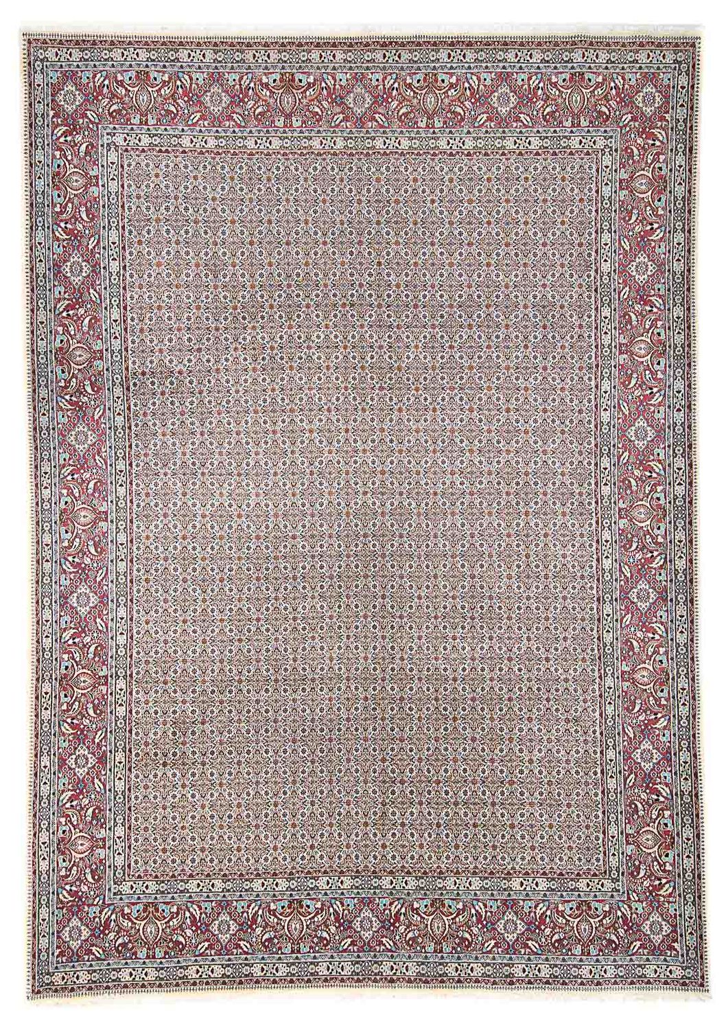 Perserteppich - Classic 390 x 298 cm