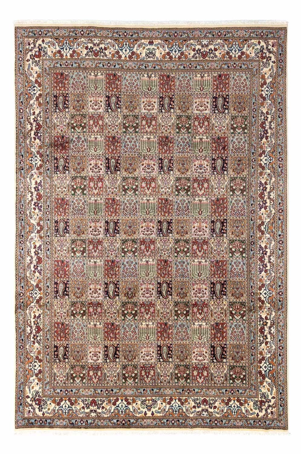 Perserteppich - Classic 348 x 240 cm