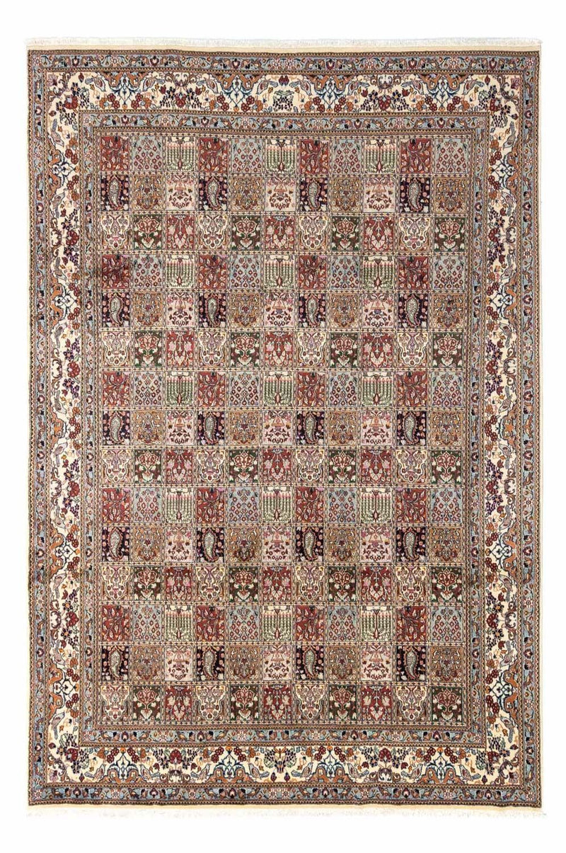 Perserteppich - Classic 348 x 240 cm