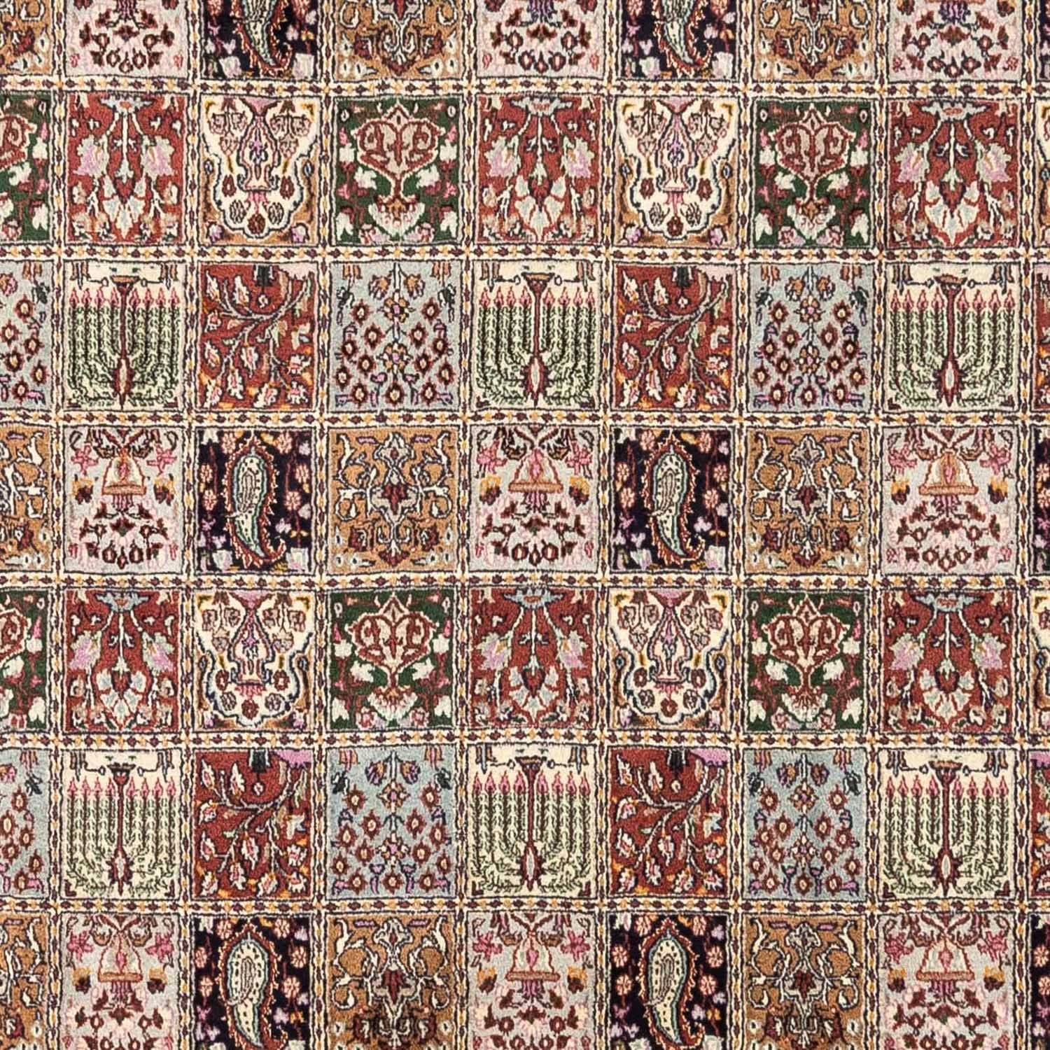 Perserteppich - Classic 348 x 240 cm
