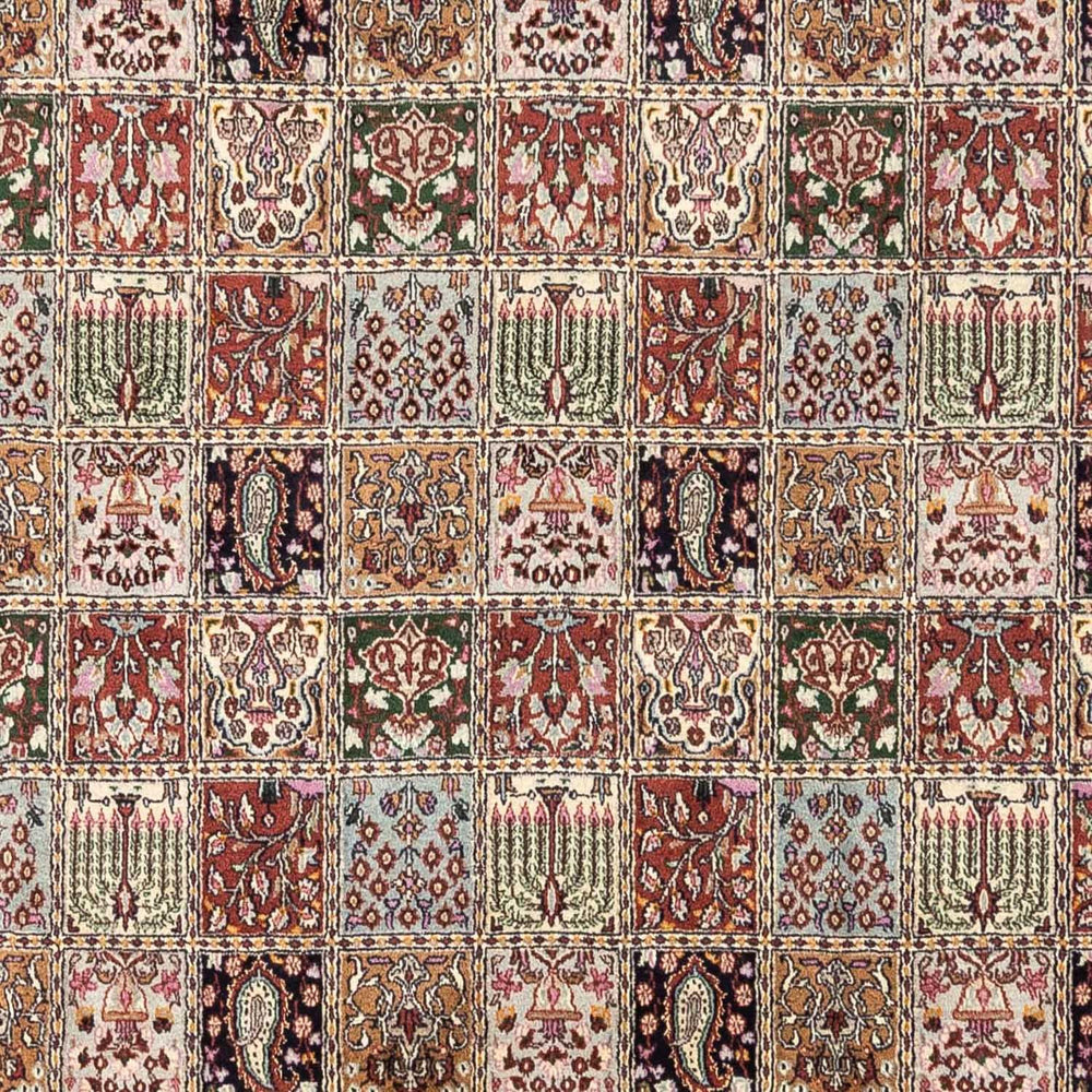 Perserteppich - Classic 348 x 240 cm