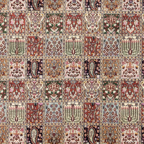 Perserteppich - Classic 348 x 240 cm