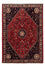Perserteppich - Nomadic 153 x 107 cm