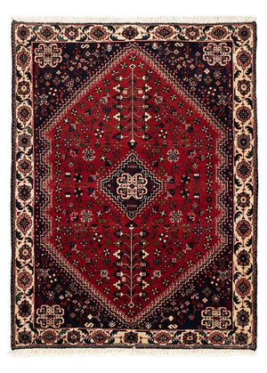 Perserteppich - Nomadic 147 x 108 cm
