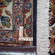 Perserteppich - Classic 294 x 225 cm