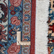 Perserteppich - Nomadic 305 x 195 cm