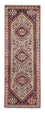 Perserteppich - Nomadic 198 x 68 cm