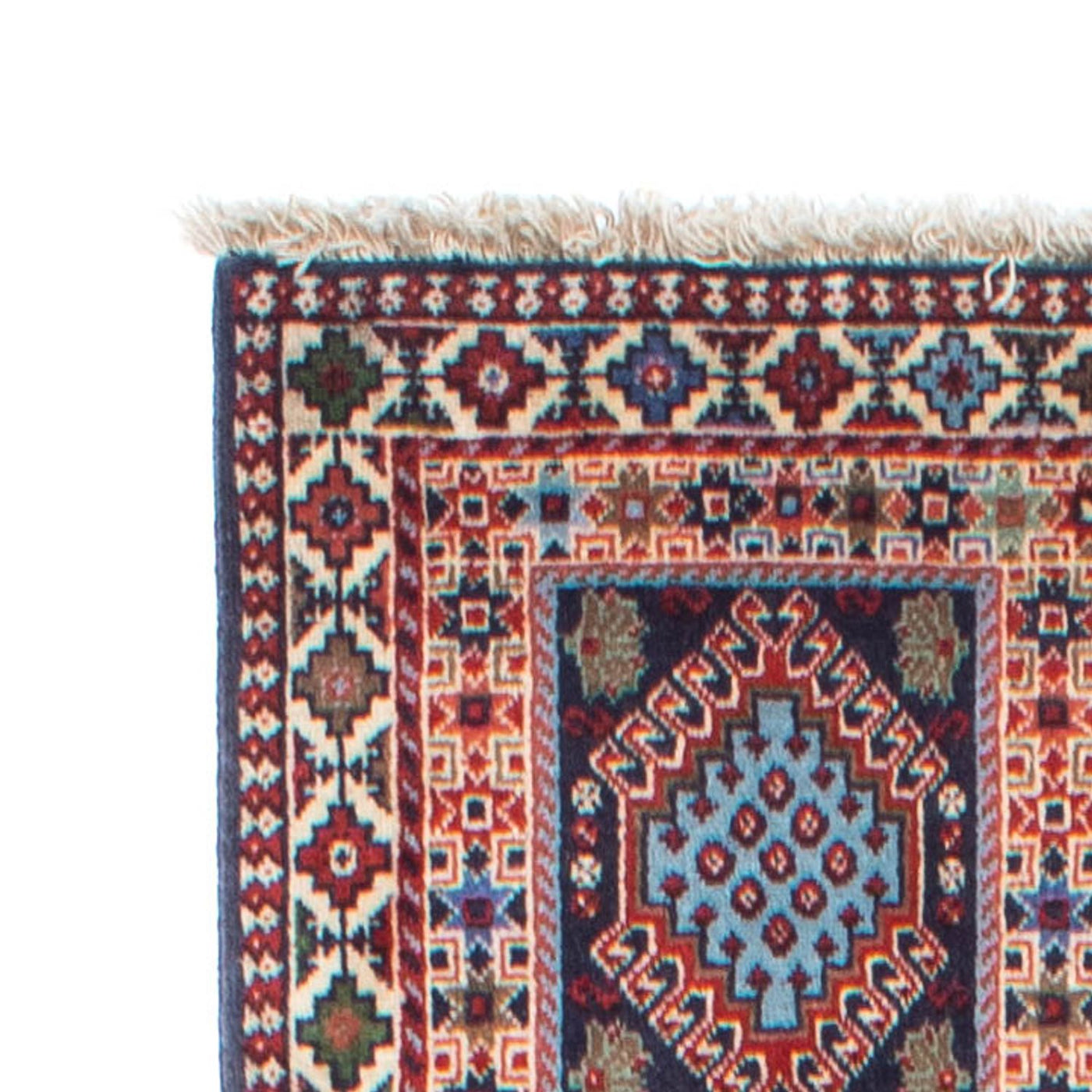 Yalameh Teppich 304x73cm - Perserteppich
