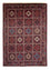 Perserteppich - Nomadic 353 x 246 cm