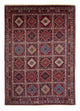 Perserteppich - Nomadic 353 x 246 cm
