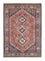 Perserteppich - Nomadic 151 x 101 cm