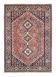 Perserteppich - Nomadic 151 x 101 cm