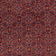 Perserteppich - Bidjar 160 x 160 cm