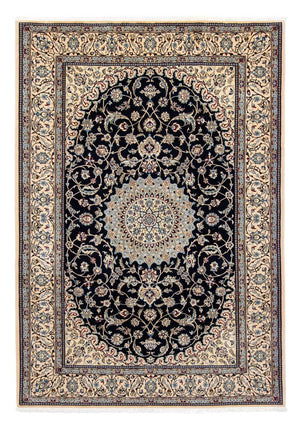 Perserteppich - Nain - Royal 290 x 200 cm
