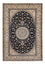 Perserteppich - Nain - Royal 290 x 200 cm