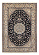 Perserteppich - Nain - Royal 290 x 200 cm