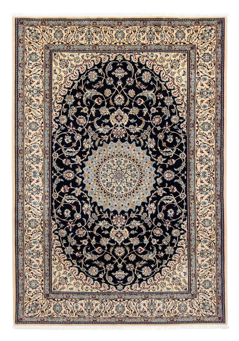 Perserteppich - Nain - Royal 290 x 200 cm