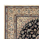 Perserteppich - Nain - Royal 290 x 200 cm