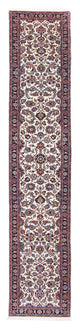 Maschad Teppich 391x68cm - Perserteppich