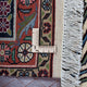Perserteppich - Classic 301 x 203 cm
