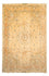 Perserteppich - Täbriz 300 x 201 cm