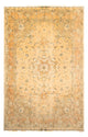 Perserteppich - Täbriz 300 x 201 cm