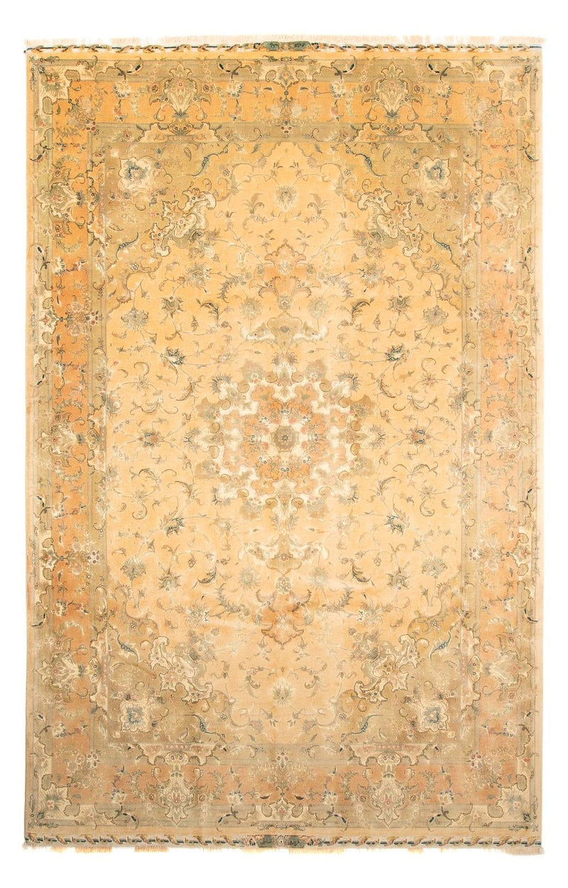 Perserteppich - Täbriz 300 x 201 cm
