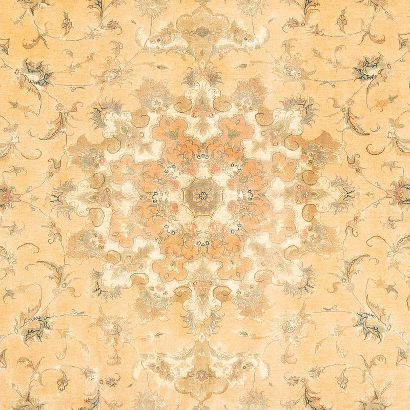 Perserteppich - Täbriz 300 x 201 cm