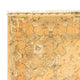 Perserteppich - Täbriz 300 x 201 cm