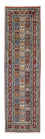 Perserteppich - Classic 277 x 76 cm