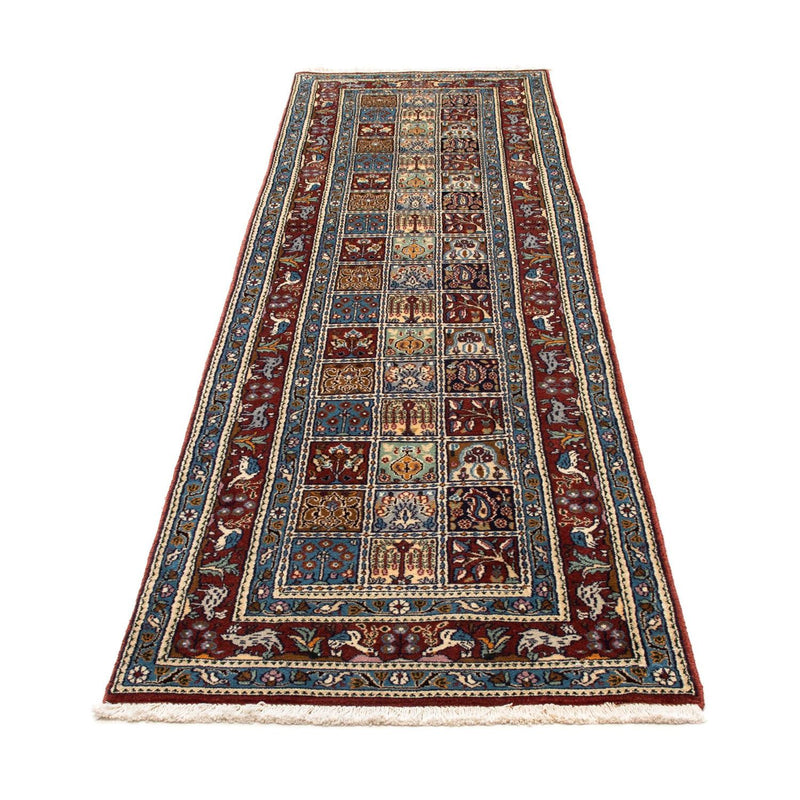 Perserteppich - Classic 277 x 76 cm
