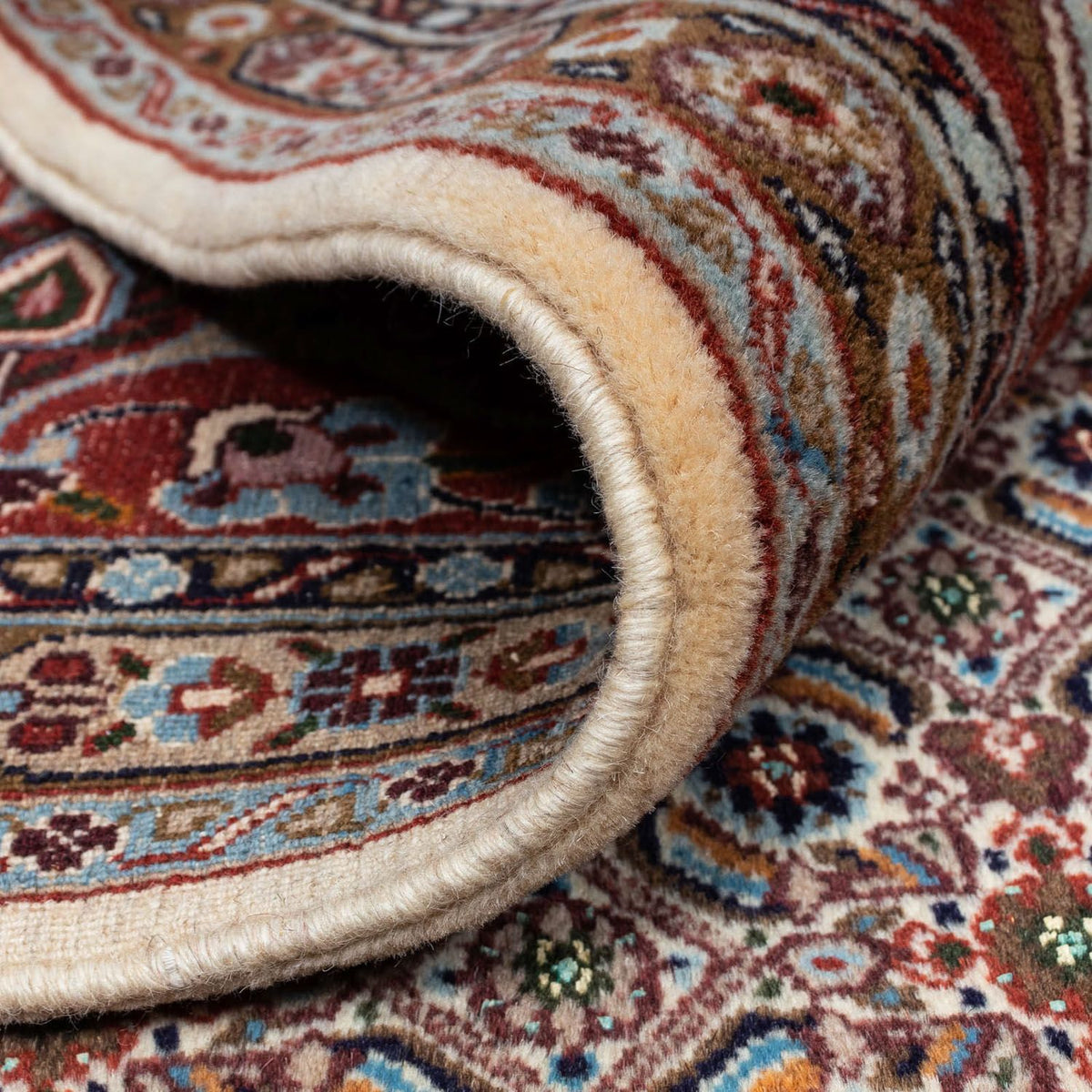 Perserteppich - Classic 350 x 260 cm