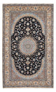 Perserteppich - Nain - Royal 317 x 193 cm