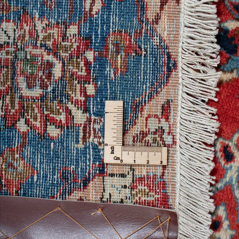 Perserteppich - Isfahan - Premium 322 x 202 cm