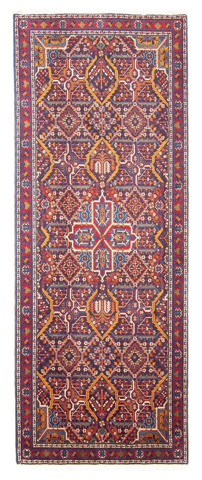 Meymeh Teppich 118x310cm - Perserteppich