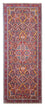Perserteppich - Nomadic 310 x 118 cm