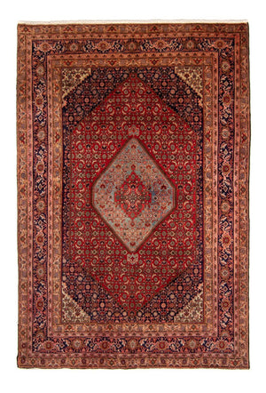 Perserteppich - Bidjar 332 x 228 cm