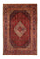 Perserteppich - Bidjar 332 x 228 cm