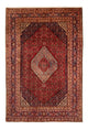 Bidjar Teppich 332x228cm - Perserteppich