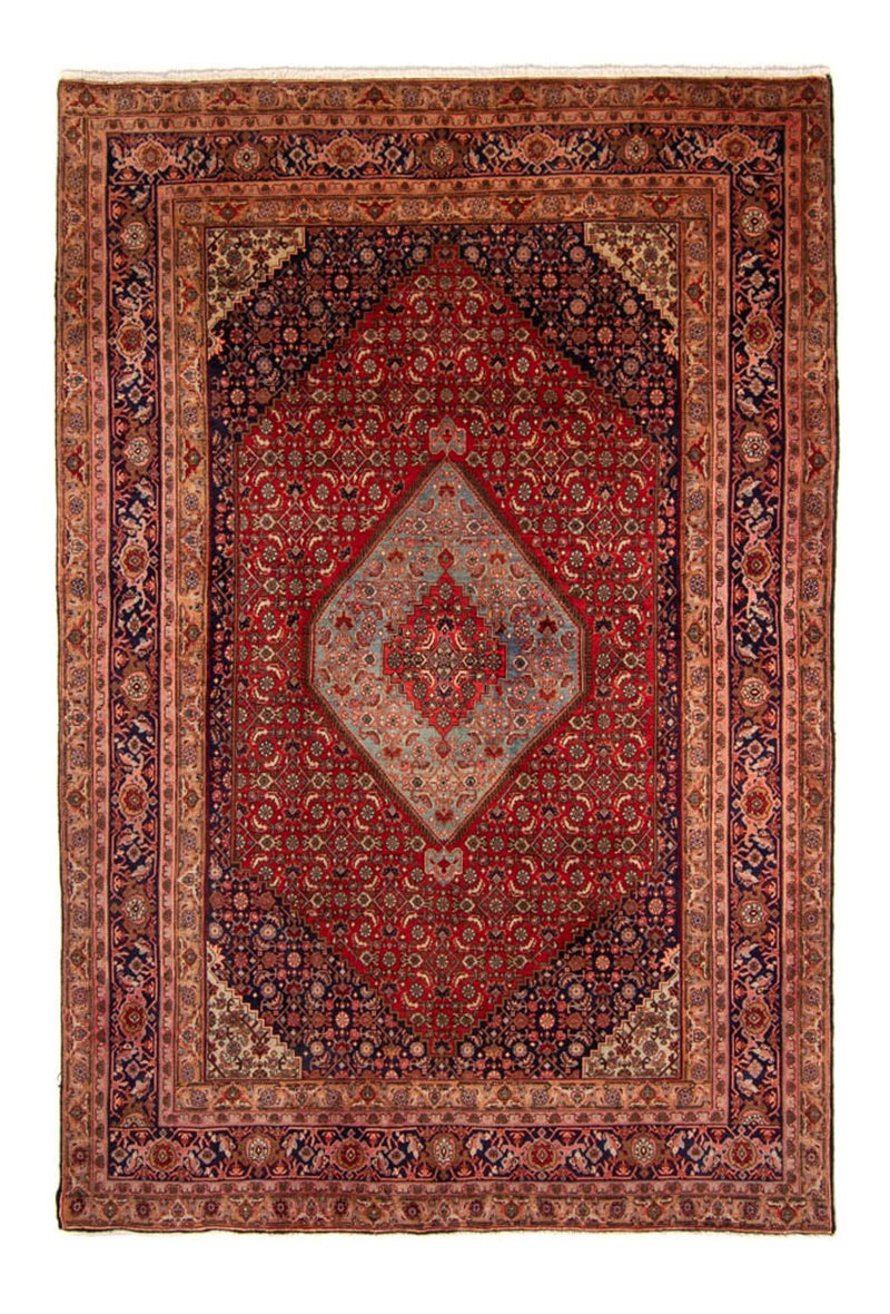 Perserteppich - Bidjar 332 x 228 cm