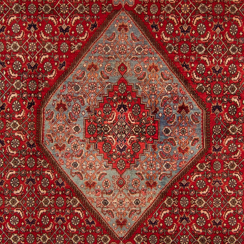 Perserteppich - Bidjar 332 x 228 cm