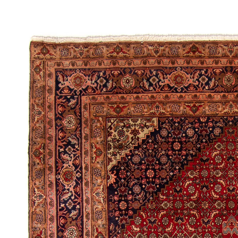 Perserteppich - Bidjar 332 x 228 cm