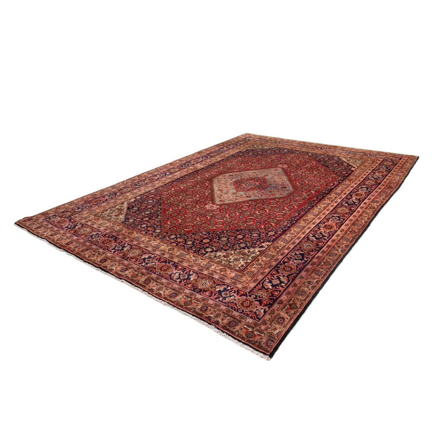 Perserteppich - Bidjar 332 x 228 cm