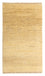 Gabbeh Teppich - Perser 122 x 71 cm