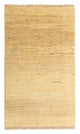 Gabbeh Teppich - Perser 122 x 71 cm
