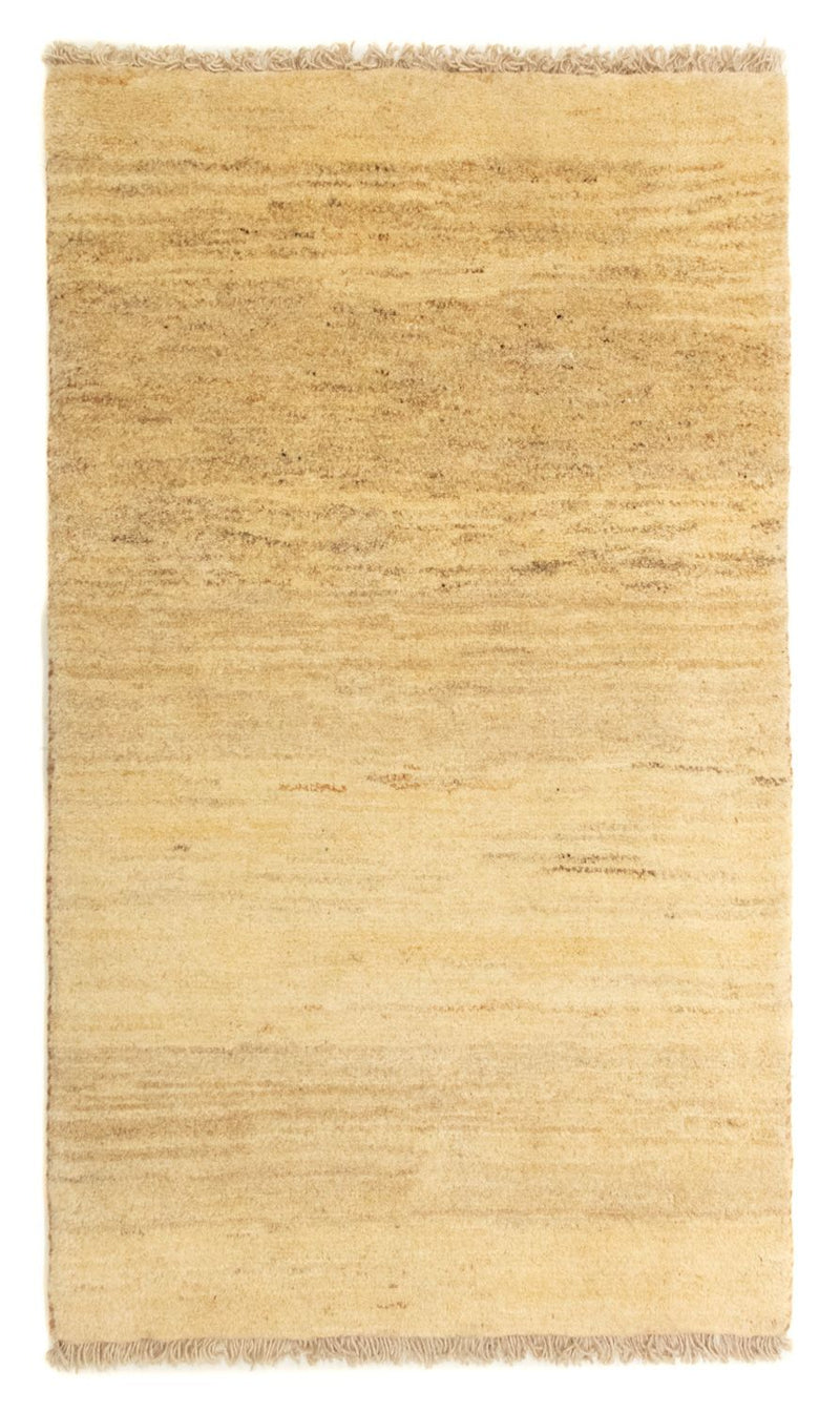 Gabbeh Teppich - Perser 122 x 71 cm