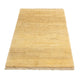 Gabbeh Teppich - Perser 122 x 71 cm
