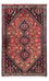 Perserteppich - Nomadic 120 x 72 cm