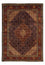 Perserteppich - Täbriz - Royal 282 x 199 cm
